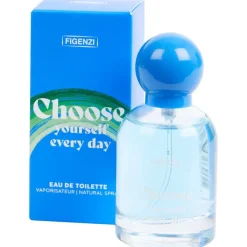 DC Comics Figenzi Eau De Toilette Blauw,Geel,Groen,Oranje,Paars,Rood Online