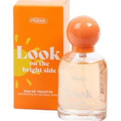 DC Comics Figenzi Eau De Toilette Blauw,Geel,Groen,Oranje,Paars,Rood Online