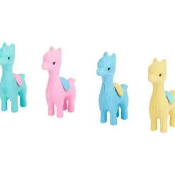 Paw Patrol Figuurgummen Meerkleurig Sale