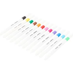 Paw Patrol Fineliners Meerkleurig Online