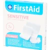 Kinzo First Aid Steriele Eilandpleisters Wit Outlet