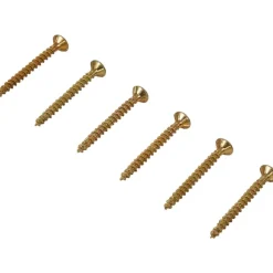 Fischer Schroeven Discount