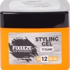 Fixeeze Haargel Transparant Sale