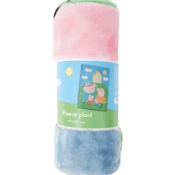 Paw Patrol Fleeceplaid Print Sale