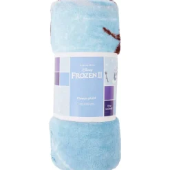 Paw Patrol Fleeceplaid Print Sale