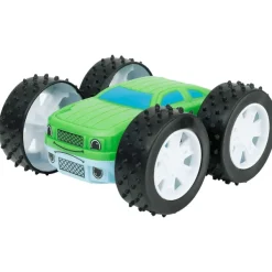 Androni Flip-Over Stuntauto Meerkleurig Best