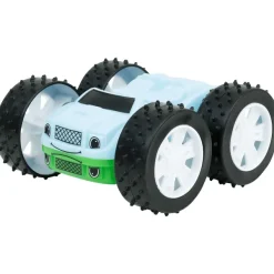 Androni Flip-Over Stuntauto Meerkleurig Best