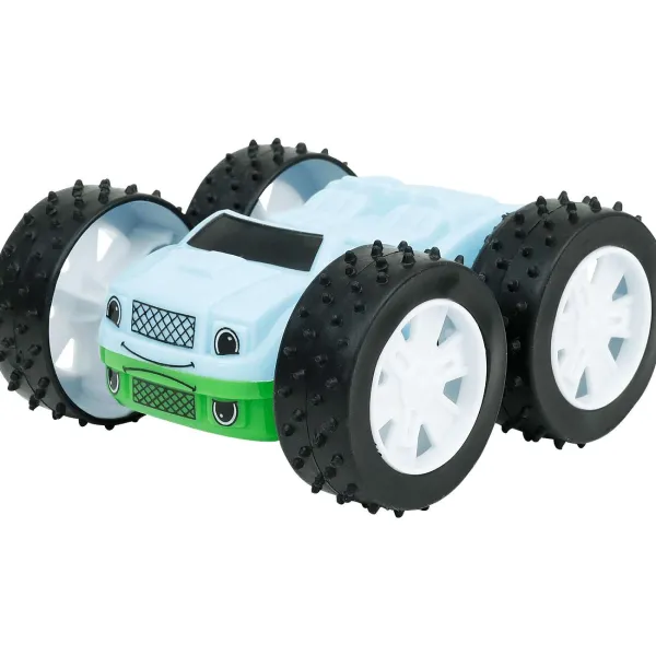 Androni Flip-Over Stuntauto Meerkleurig Best