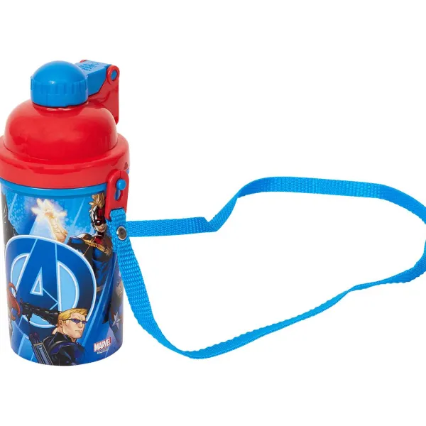 Paw Patrol Flip-Top Drinkbeker Print,Meerkleurig Online