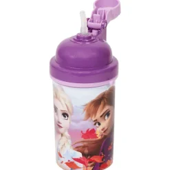 Paw Patrol Flip-Top Drinkbeker Print,Meerkleurig Online