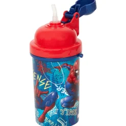 Paw Patrol Flip-Top Drinkbeker Print,Meerkleurig Online