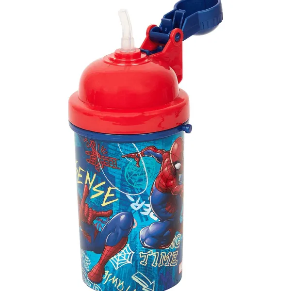 Paw Patrol Flip-Top Drinkbeker Print,Meerkleurig Online