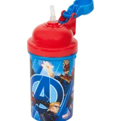 Paw Patrol Flip-Top Drinkbeker Print,Meerkleurig Online