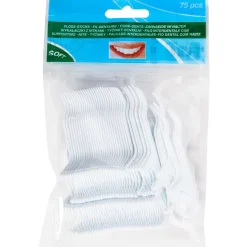 Colgate Floss-Sticks Online