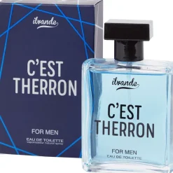 DC Comics Floyesa Eau De Toilette Discount