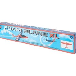 Androni Foam Vliegtuig Outlet