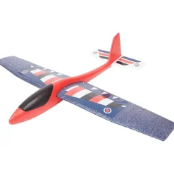 Androni Foam Vliegtuig Outlet