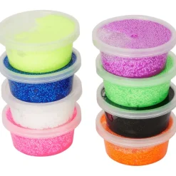 Disney Foamklei Meerkleurig Online