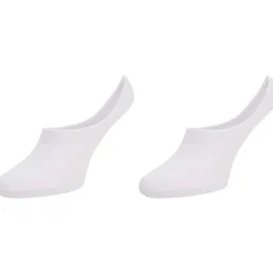 Lotto Footies Meerkleurig,Wit,Zwart New