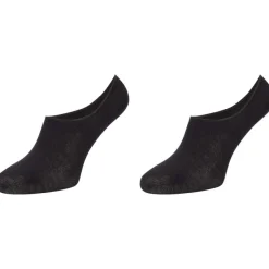 Lotto Footies Meerkleurig,Wit,Zwart New