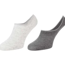 Lotto Footies Meerkleurig,Wit,Zwart New