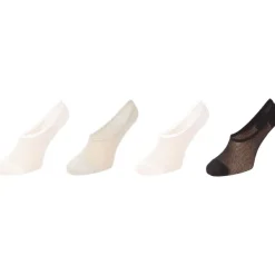 Lotto Footies Meerkleurig Best