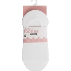 Lotto Footies Meerkleurig Best