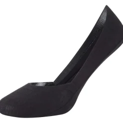 Lotto Footies Zwart,Grijs,Wit Online