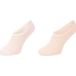 Lotto Footies Meerkleurig Outlet