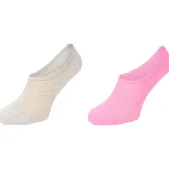 Lotto Footies Meerkleurig Outlet