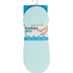 Lotto Footies Meerkleurig Outlet