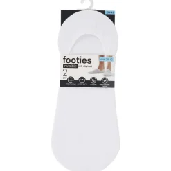 Lotto Footies Wit New