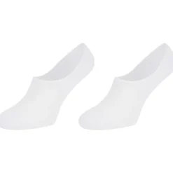 Lotto Footies Wit New