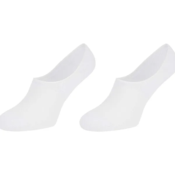 Lotto Footies Wit New