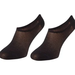 Lotto Footies Microvezel Zwart Online