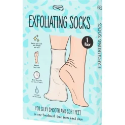 Kinzo Footsteps Eeltsokken Transparant Sale