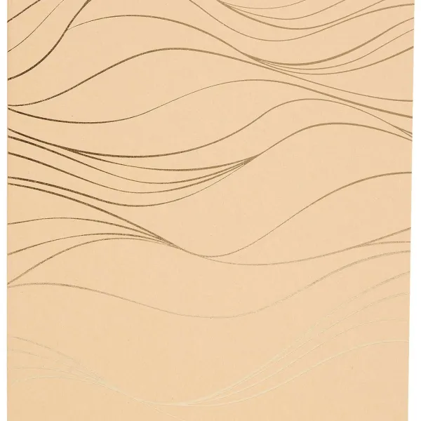 Merk Fotoalbum Beige Best