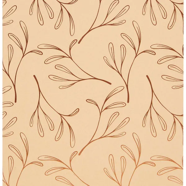 Merk Fotoalbum Beige Best