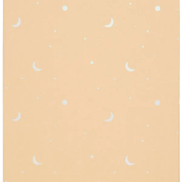 Merk Fotoalbum Beige Best