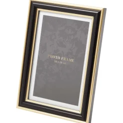 Merk Fotolijst Meerkleurig Best