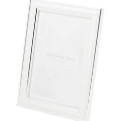 Merk Fotolijst Meerkleurig Best