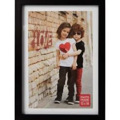 Merk Fotolijst Beige,Zwart,Bruin,Grijs,Wit Clearance