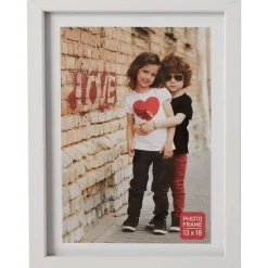 Merk Fotolijst Beige,Zwart,Bruin,Grijs,Wit Clearance