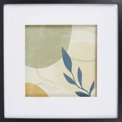 Merk Fotolijst Beige,Zwart