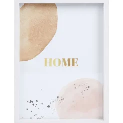 Merk Fotolijst Zwart,Bruin,Wit Sale