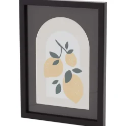 Merk Fotolijst Beige,Zwart Best