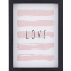 Merk Fotolijst Bruin,Wit,Zwart Hot