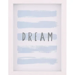 Merk Fotolijst Bruin,Wit,Zwart Hot