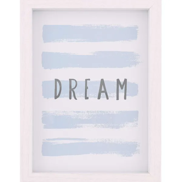 Merk Fotolijst Bruin,Wit,Zwart Hot