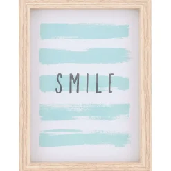 Merk Fotolijst Bruin,Wit,Zwart Hot